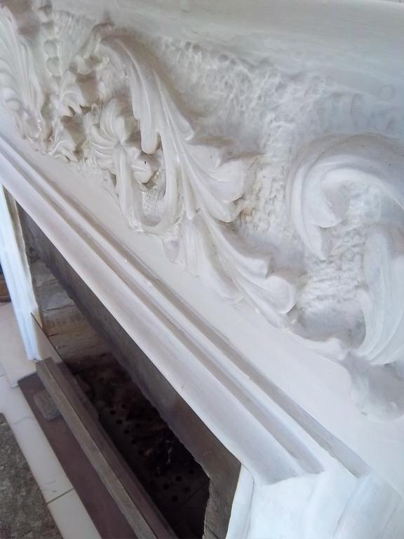 Luxury Apartment - Fort Chambray Għajnsielem Zewnętrze zdjęcie