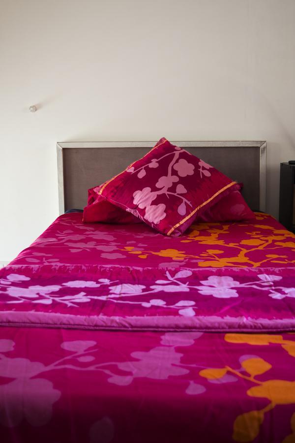 Luxury Apartment - Fort Chambray Għajnsielem Zewnętrze zdjęcie