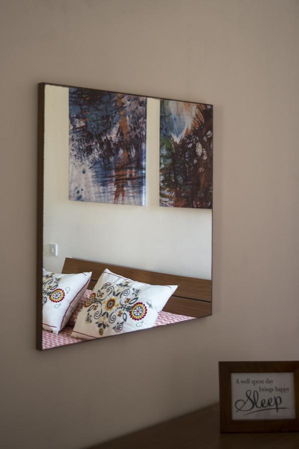 Luxury Apartment - Fort Chambray Għajnsielem Zewnętrze zdjęcie