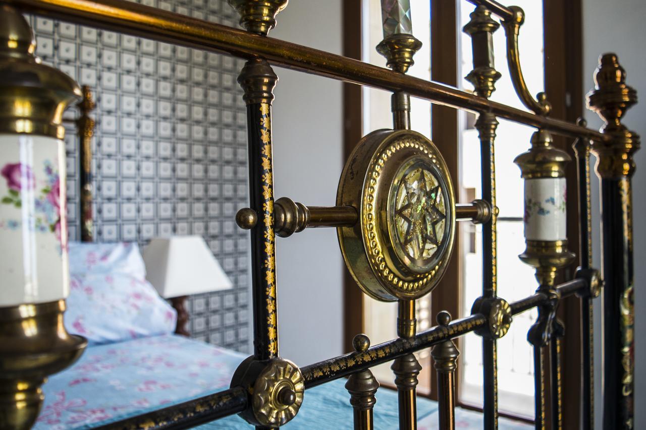 Luxury Apartment - Fort Chambray Għajnsielem Zewnętrze zdjęcie